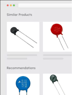 getAccurate Results for Complex 
                                                Queries with Smart Recommendations on xearch
