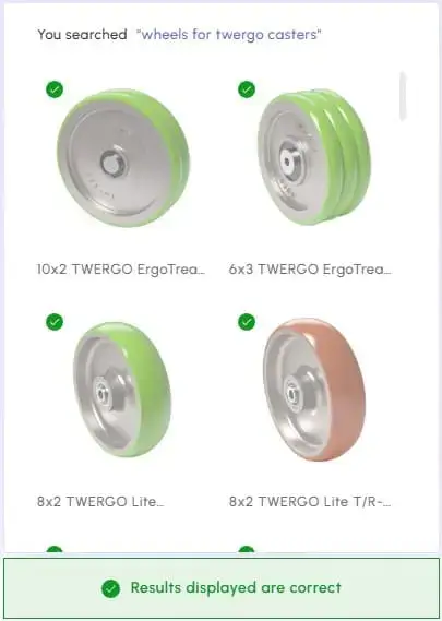 image of  Search with  compatibility - with xearch with great result